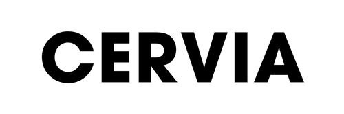 CERVIA